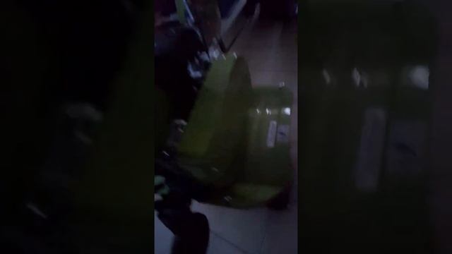 Мотофреза Гардения 500-B3 смотреть онлайн