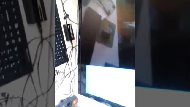 Настройка. Цифровых и аналоговых сигналов смотреть онлайн