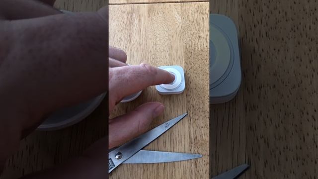 Unboxing Xiaomi Aqara Zigbee sensors and connecting to Home Assistant using a Raspberry Pi 3 смотреть онлайн