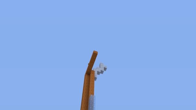 КАК МЕНЯЛСЯ ЛЕДЯНОЙ СОБАКА МОБ И ЕГО ЖИЗНЕННЫЙ ЦИКЛ В МАЙНКРАФТ ! ЭВОЛЮЦИЯ ТРОЛЛИНГ MINECRAFT смотреть онлайн