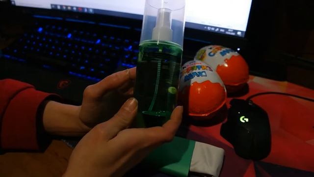 ColorWay CW-5200 смотреть онлайн