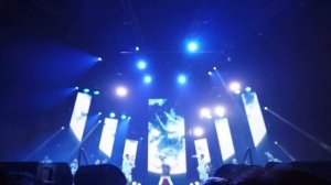 Верка Сердючка - Песня Года в Дюссельдорфе 02.03.2019