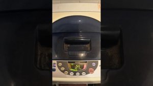 Стиральная машина Daewoo DWF-806 WPS отжим