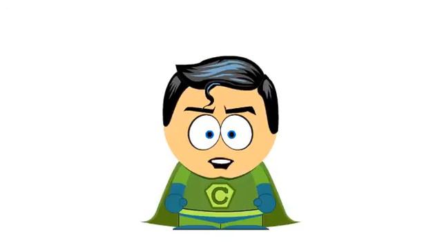 Пиар канала Cool Games смотреть онлайн
