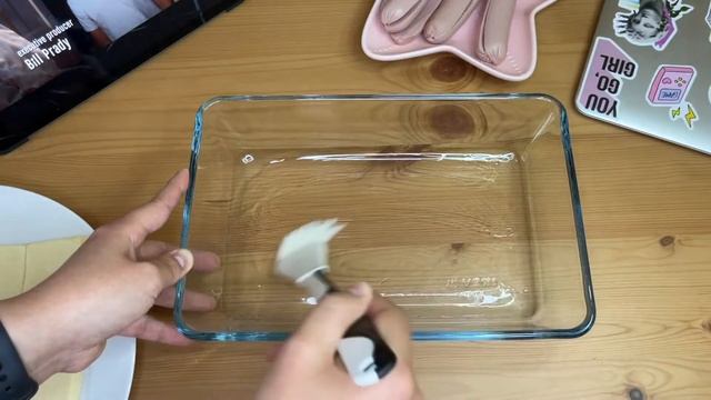 Пироги на особый случай