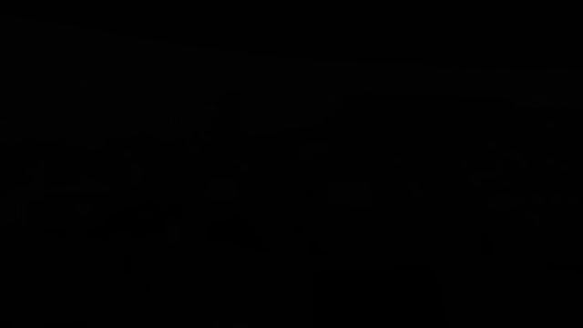 Barri Gotic in Barcelona смотреть онлайн