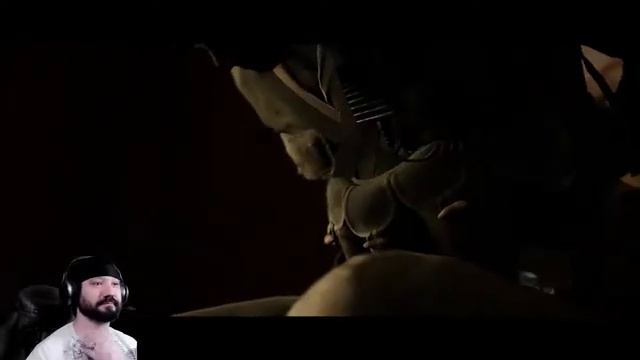The enemy of my enemy - House of Ashes ep.2 смотреть онлайн