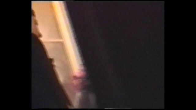 Halloween - Дом учённых - 2000 - Хэллоуин - Москва - Moscow смотреть онлайн