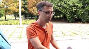 Год без алкоголя завершен. Итоги эксперимента