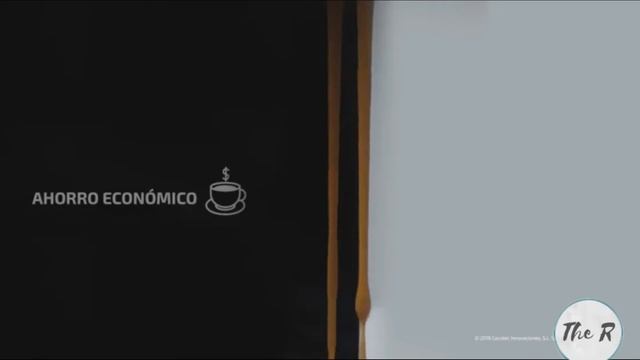 Las 7 Mejores CAFETERAS del 2020 | las mejores cafeteras expresso y cápsula para tu casa смотреть онлайн