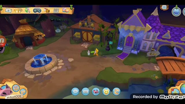 обзор на сиамскую кошку смотреть онлайн