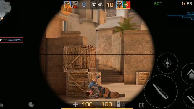 делайте мувики не забудь там отметить меня смотреть онлайн