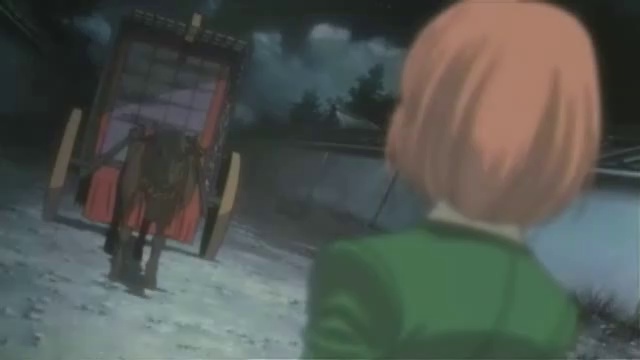 haru 1 смотреть онлайн