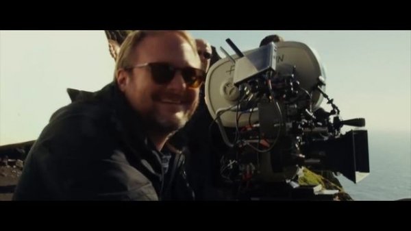 Star Wars - A Complete Retrospective