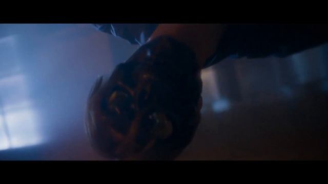 IN DREAMS Official Trailer (2023) Bianca Van Damme смотреть онлайн