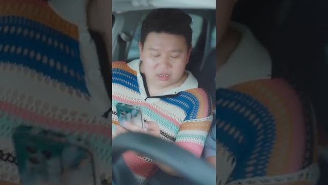 【全集】穷小伙被拜金女抛弃，却意外一夜之间成为首富，初恋女神都主动贴上来，爱情财富双丰收《我是首富我摊牌了》1~84 #短剧 #霸道总裁 #逆袭 #都市 #打脸 смотреть онлайн