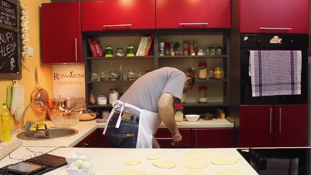 Ringla Star E083 - Hacapuri смотреть онлайн