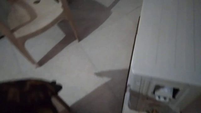 Daikin Inverter AC Connection Full Information