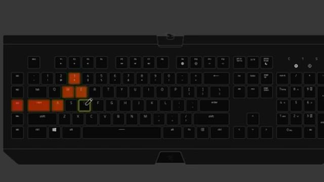 Последние видео с компьютера моего Сыночка за 2019 год. Pen Tool смотреть онлайн