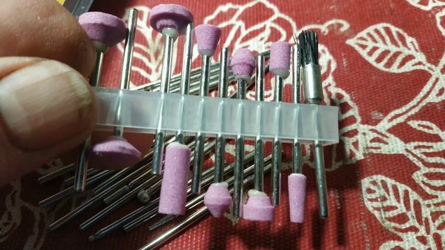 Гравировочная машинка из гипермаркета Лента. Краткий обзор. #лента смотреть онлайн