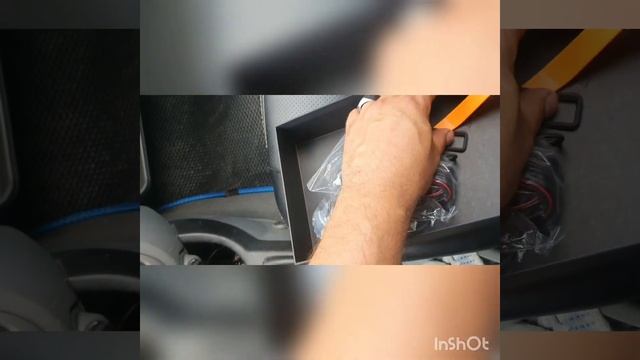 Asawin H5C Первое впечатление.. смотреть онлайн