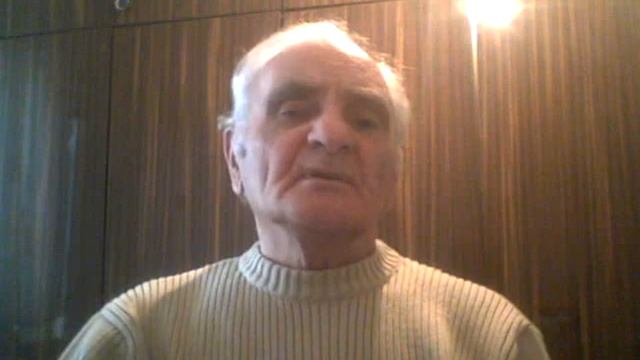 О говори..А.Григорьев.Читает А.Пир-Будагян. смотреть онлайн