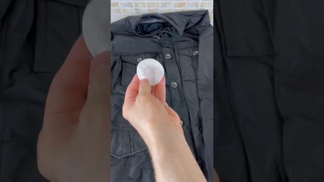 Дом и Обустройство