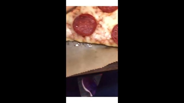 США Влог Наша Эмиграция в Америку К нам приехал наш Папа Большая семья в США /USA Vlog/ смотреть онлайн