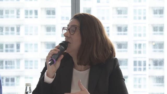 Marketing Operations at Scale Enabled by MarTech смотреть онлайн