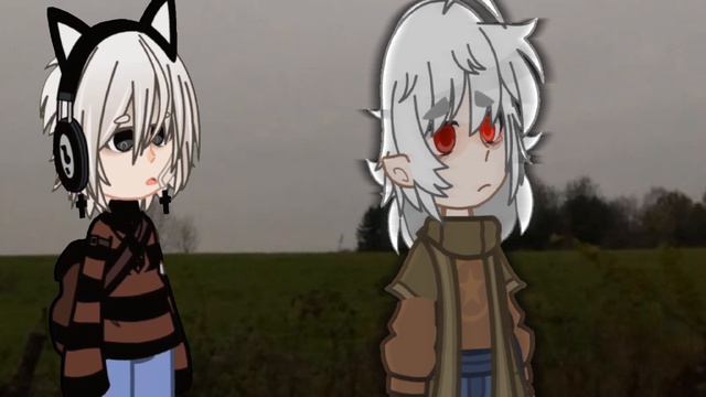 meme/прости.. но по-моему это не очень хороший подарок.. /гача клуб/ смотреть онлайн