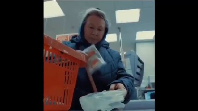 В ЛЮБОЙ СИТУАЦИИ ОСТАВАЙСЯ ЧЕЛОВЕКОМ! смотреть онлайн