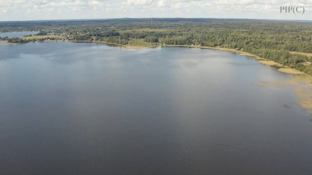 д Приозерная 08 2019 смотреть онлайн