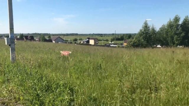 A day on a Russian farmhouse ( dacha )# vlog-3# смотреть онлайн