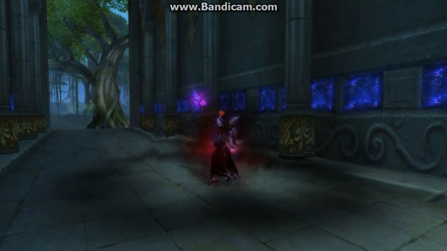 Новое модное оружие (Малиновое серебро и Китайские мифы) на призрака из Китая смотреть онлайн