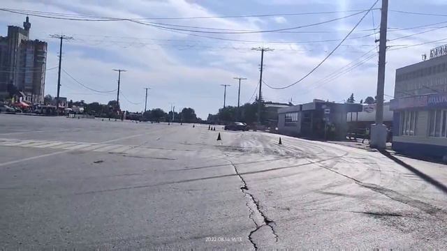 дрифт состоился 18.08.2022. г Балакого смотреть онлайн