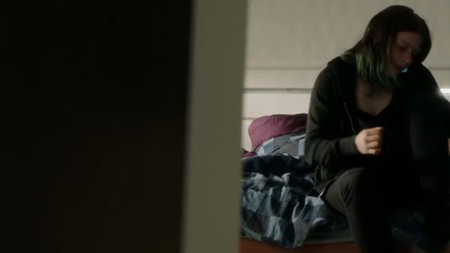 Bad Girl 2016 1080p WEBRip X264 AAC5 1 YTS MX250000 14031446