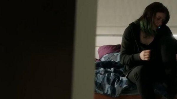 Bad Girl 2016 1080p WEBRip x264 AAC5 1 YTS MX250000 14031446