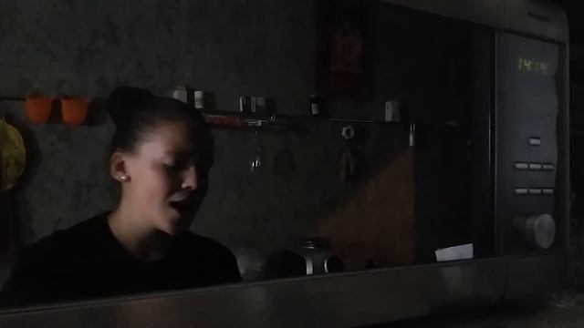 Елизавета Бородулина - Ария Штиль смотреть онлайн