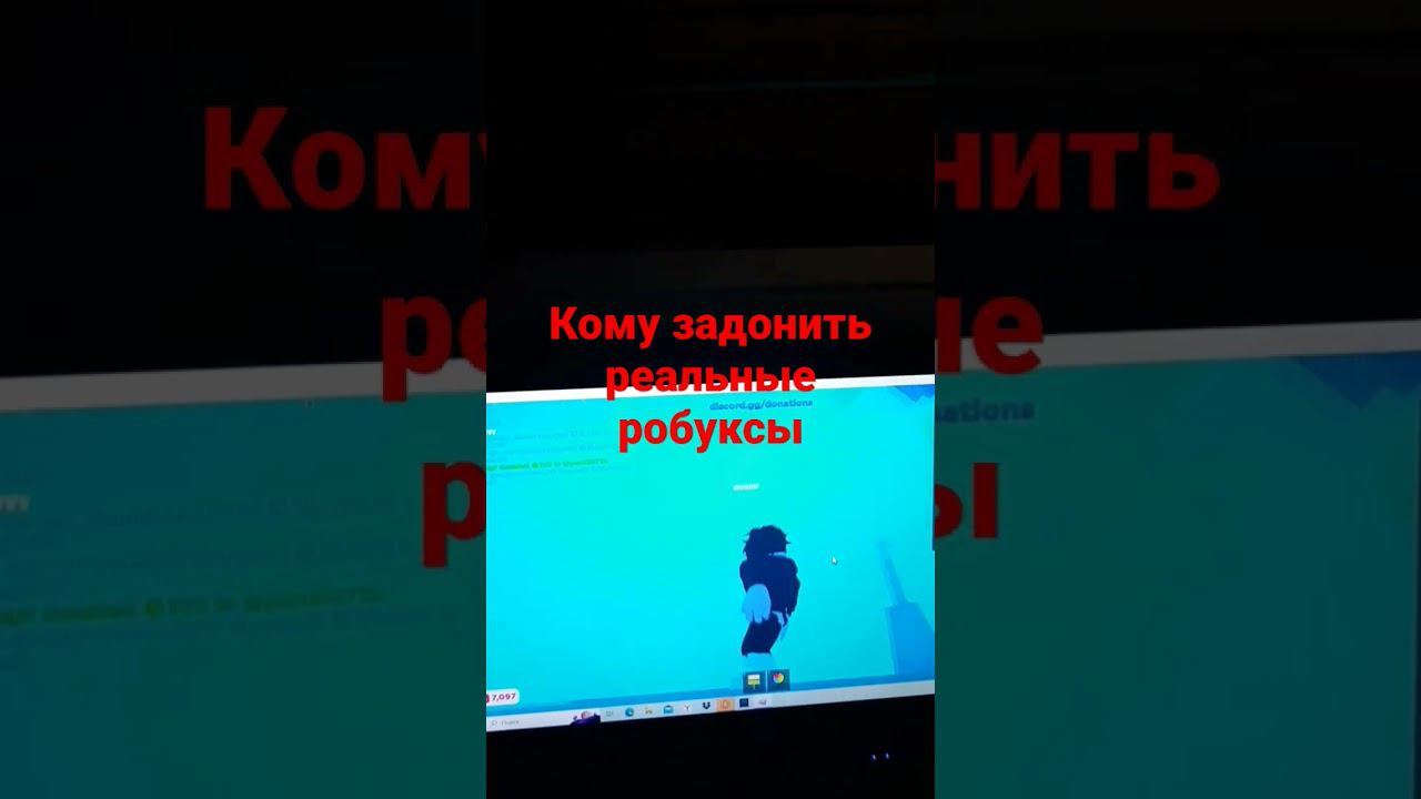 6 апреля 2023 г. смотреть онлайн