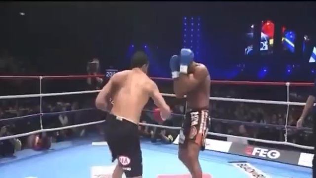 BADR HARİ GOLDEN BOY смотреть онлайн