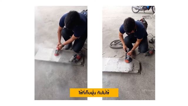 ToolsAct การ์ดเก็บฝุ่น GT119125A смотреть онлайн