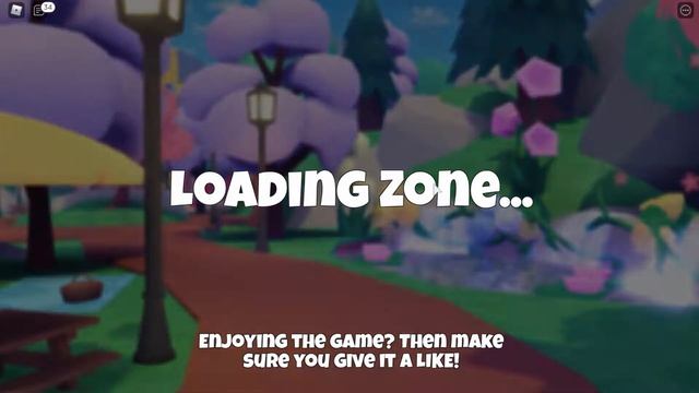 3 СЕКРЕТА Оверлук Бэй Роблокс! Все способы заработать много денег в Overlook Bay Roblox Часть 1 смотреть онлайн