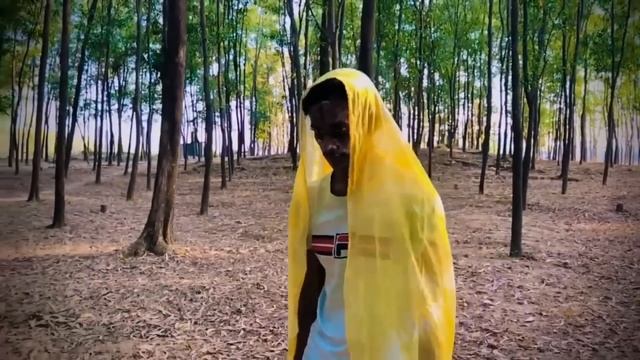 Dangerous Ghost House Story || Top Funny Moment || Represented By Omor On Fire & Brothers Squad Tea смотреть онлайн