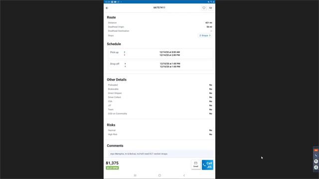 Landstar Webinar BCO Live Load Board DEMO Owner Operator Truck Driver Landstar Gross $350K+ Per Yea смотреть онлайн