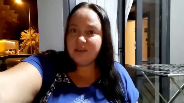 КАК ЕСТЬ ТАК И ГОВОРЮ