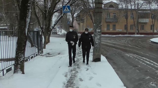 Калуга Сегодня смотреть онлайн