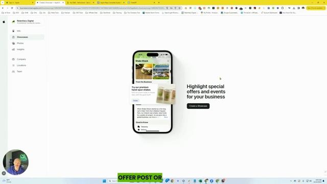 Supercharge Your Apple Maps Listing With These Proven Secrets