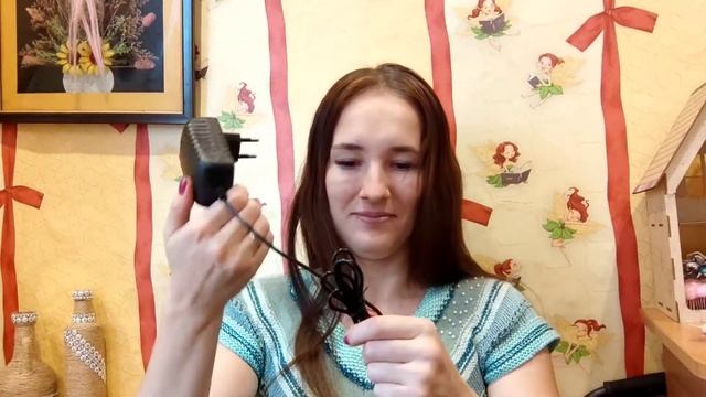 Массажная накидка. массажная накидка с алиэкспресса. АлиЭкспресс массажная накидка . смотреть онлайн