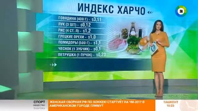 Во сколько обойдется приготовление супа 