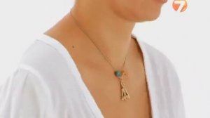 5 Чакра   Вишудха